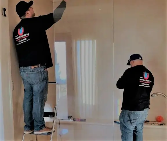 Professional plumbing installation for Leak Detection in Erskine Lakes